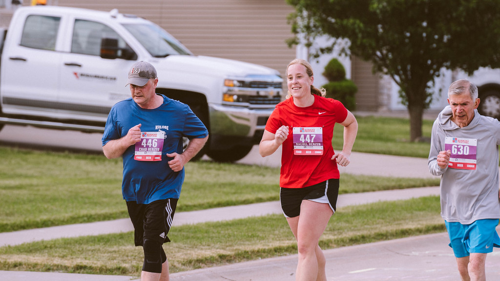 _DSC4574 Fleet Feet Davenport Flickr