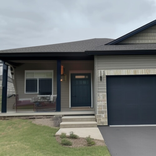 Bungalows for Sale in Almonte Almonte On Homes for Sale … Flickr