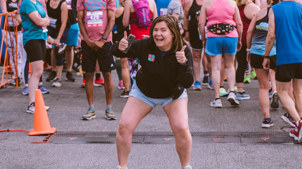 _DSC4361 Fleet Feet Davenport Flickr
