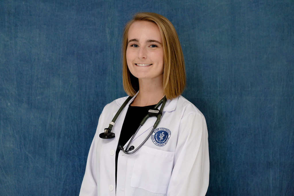 DSC05686 Ross Vet Flickr