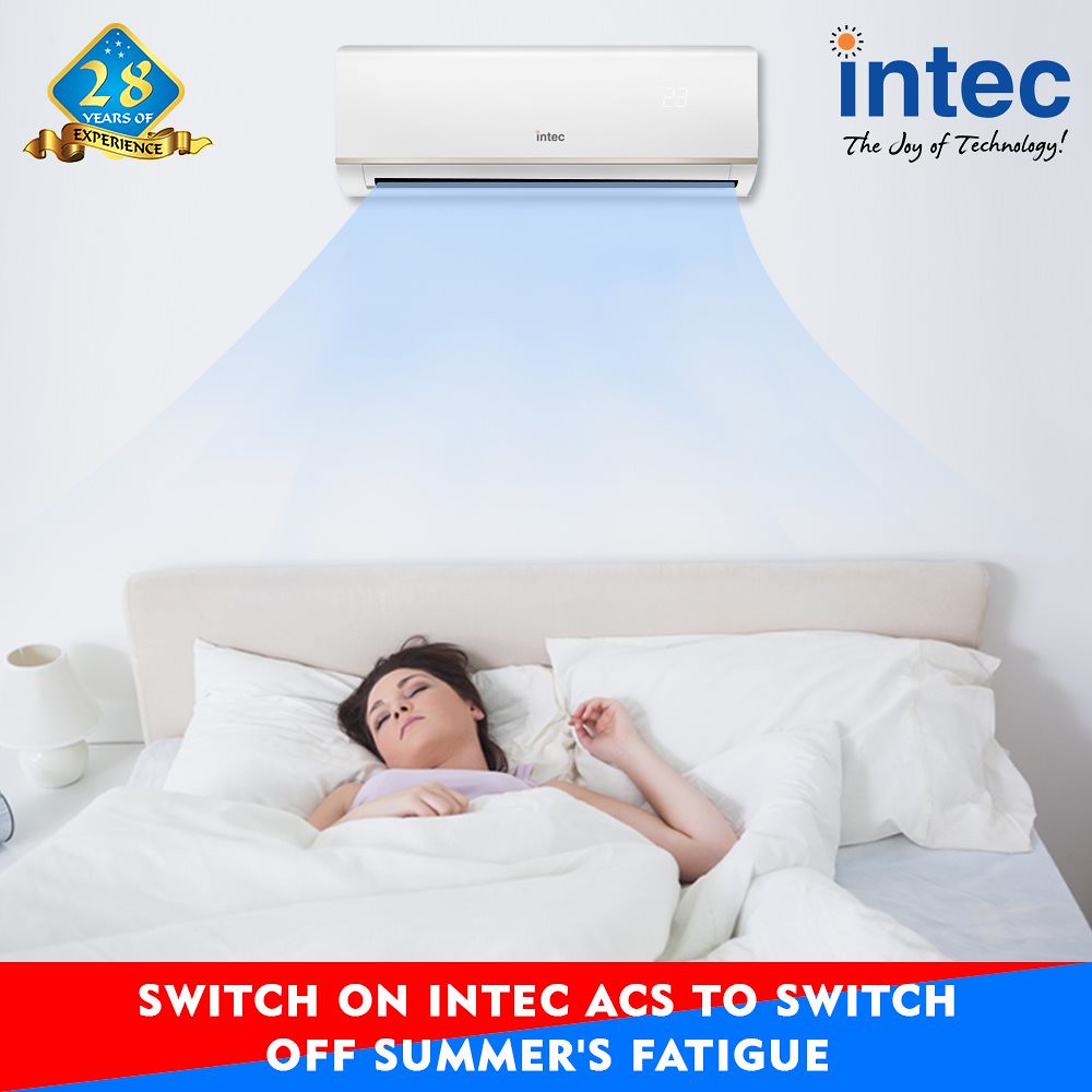 window air conditioner brand in india Discover the top win… Flickr