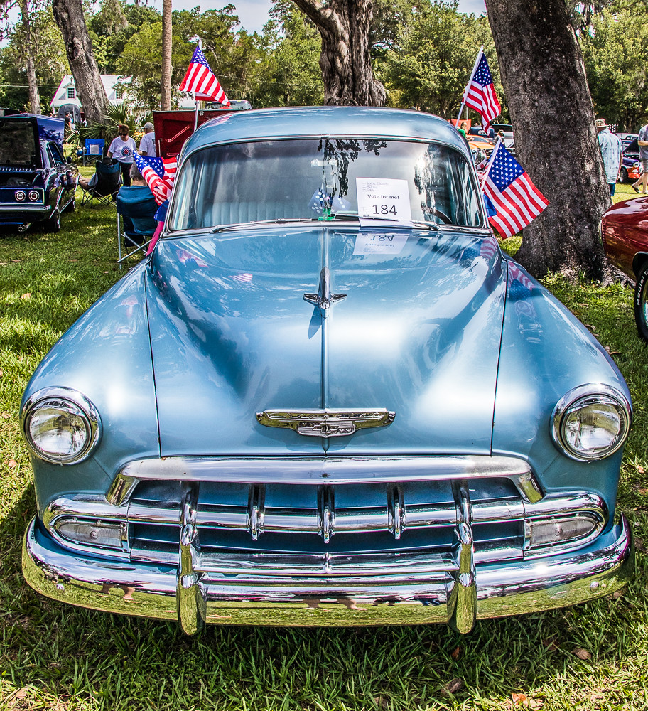 Memorial Day Car Show 2023 184 Melindros1152 Flickr
