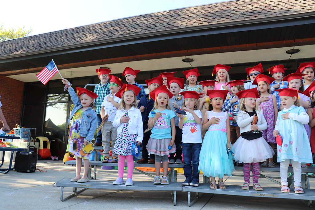 IMG_3279 Mundelein Park & Recreation District Flickr