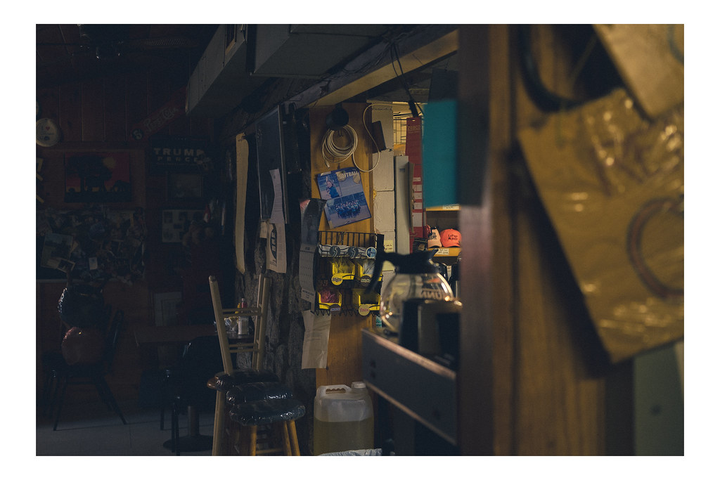 DSCF9909 Amherst General Store & Resteraunt 4 Jacob Stephen Patrick