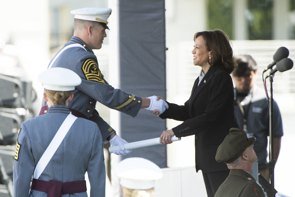 230527AYJ405176 The U.S. Military Academy at West Point… Flickr