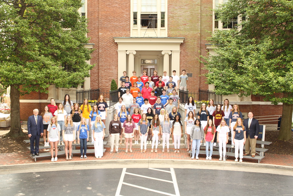 PMP21747 Sayre School Flickr