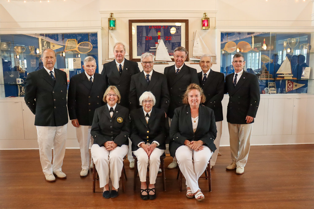 IMG_3302 Bay Head Yacht Club Flickr