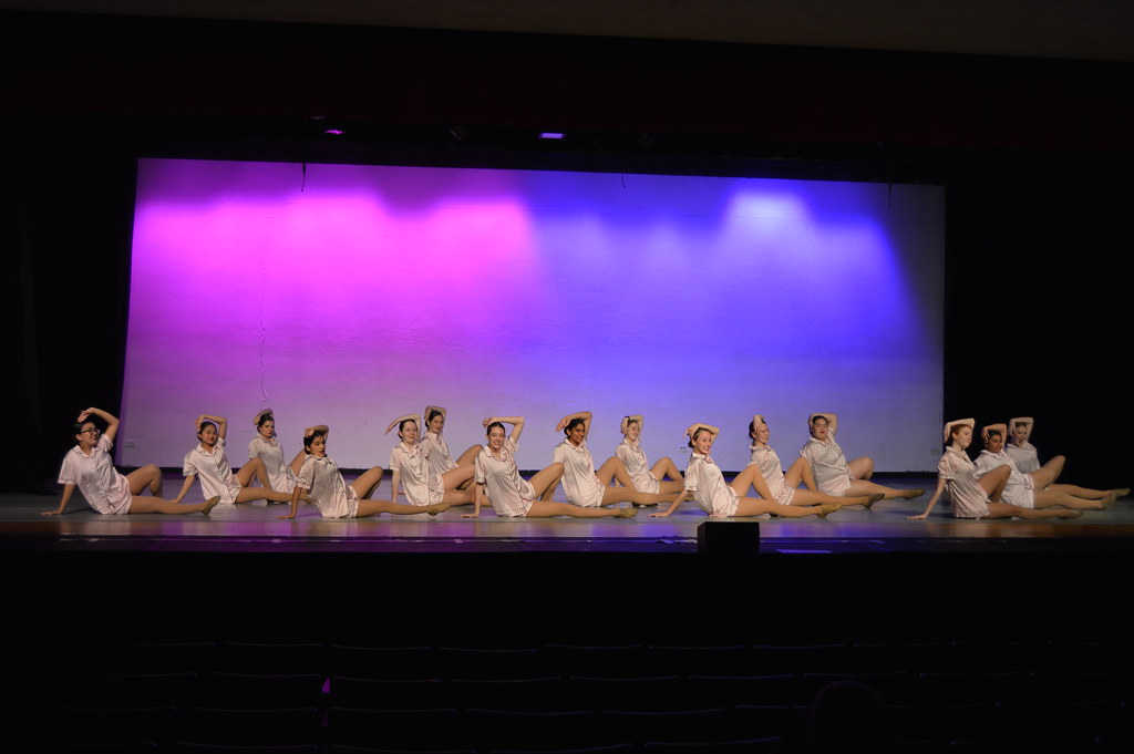 DSC_0254 Mundelein Park & Recreation District Flickr