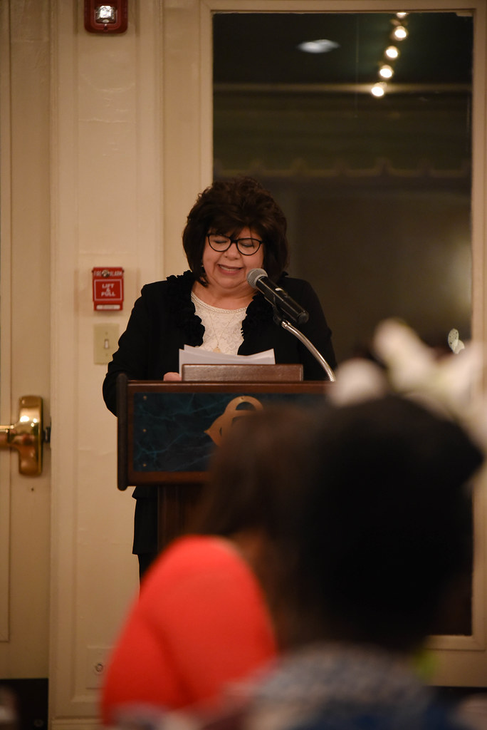 Dinner and Ceremony (79) Saint Joseph High School Flickr