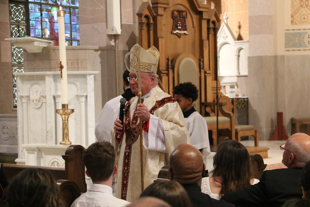 IMG_9107 St Margaret Catholic Church Flickr