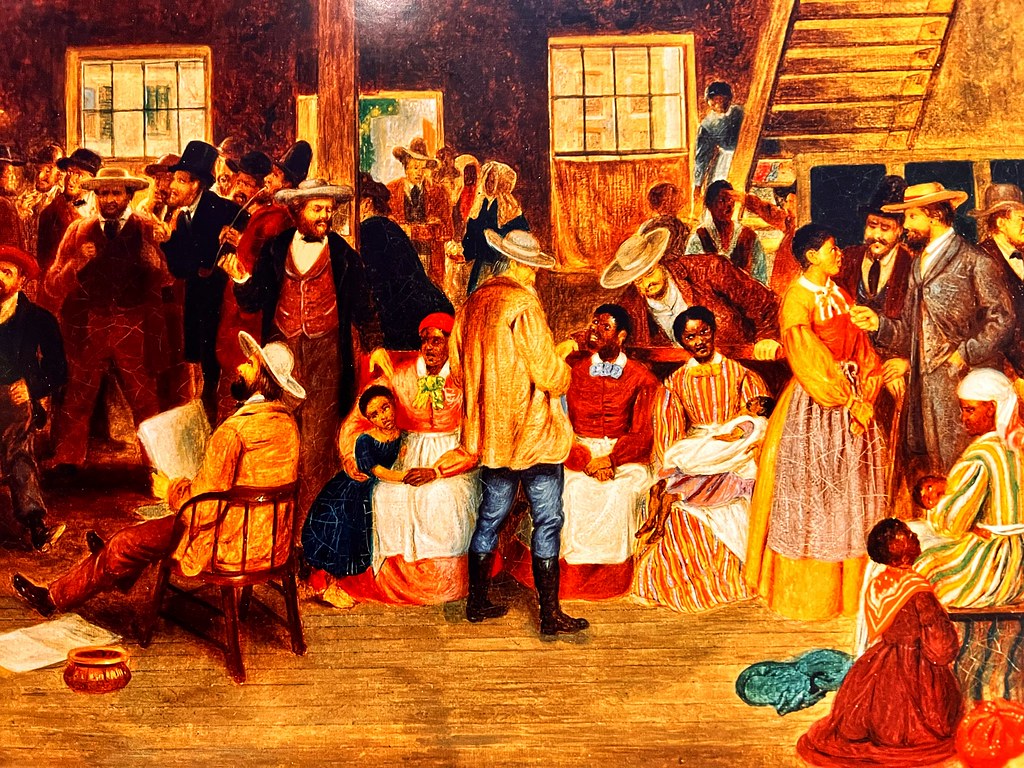 The Field Museum, Chicago The Field Museum, Chicago Flickr