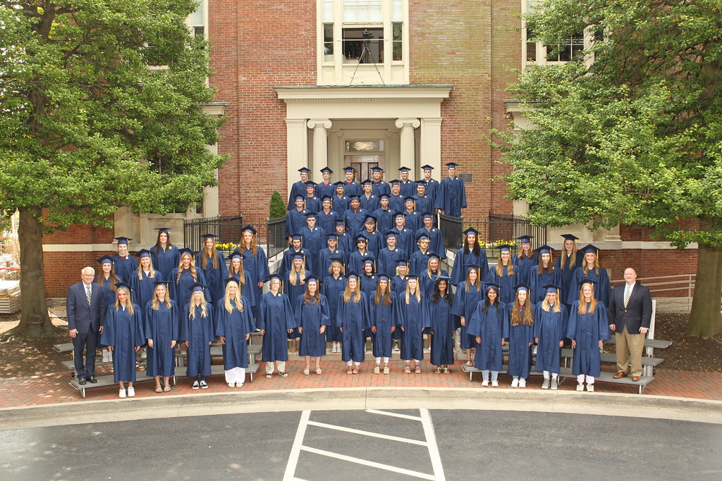 PMP21738 Sayre School Flickr