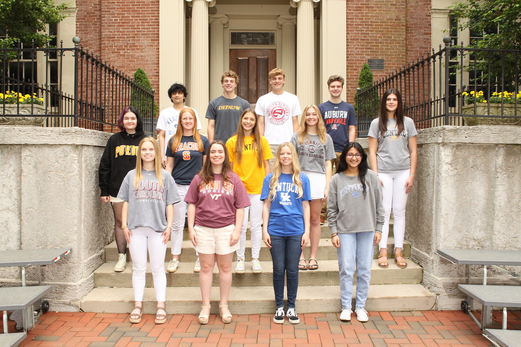 PMP21757 Sayre School Flickr