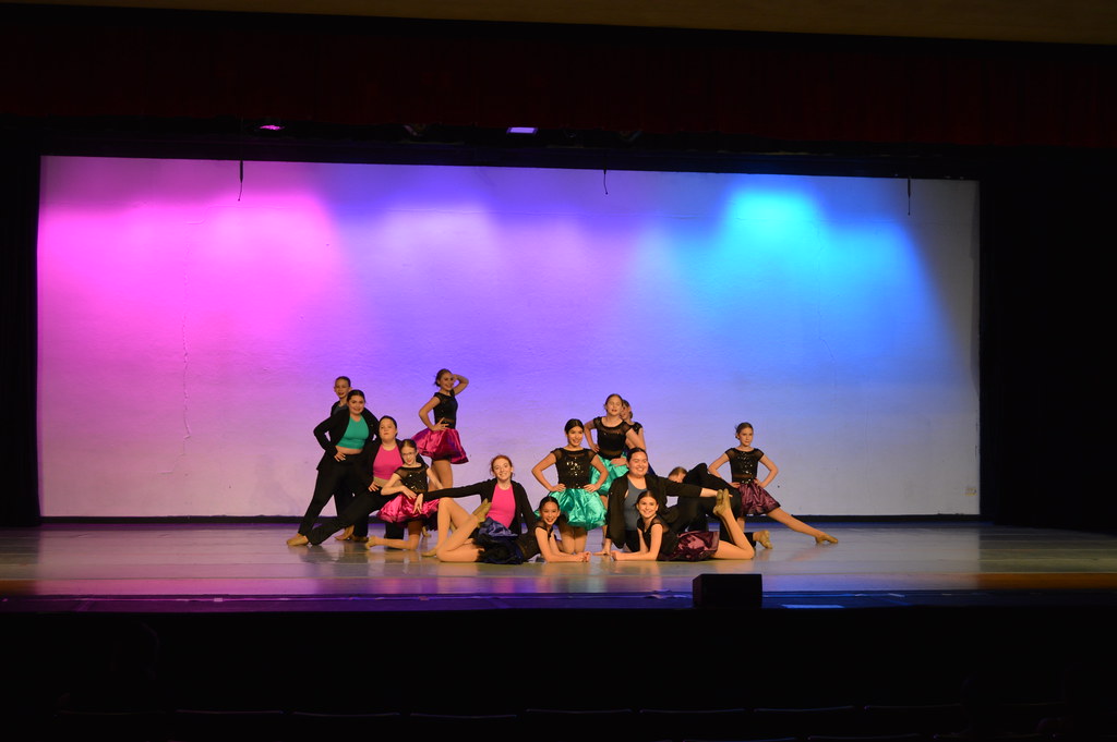 DSC_0553 Mundelein Park & Recreation District Flickr