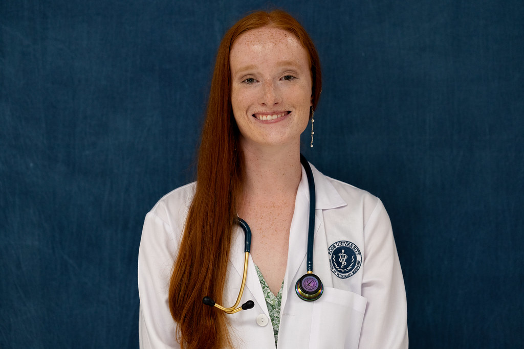 DSC05616 Ross Vet Flickr