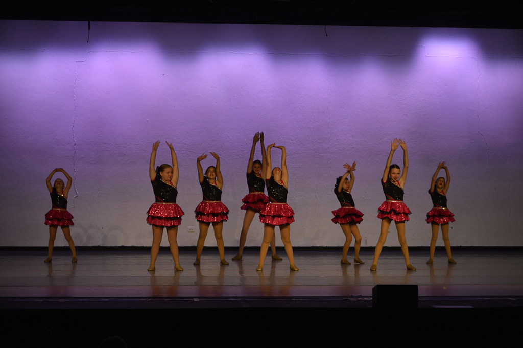 DSC_0856 Mundelein Park & Recreation District Flickr