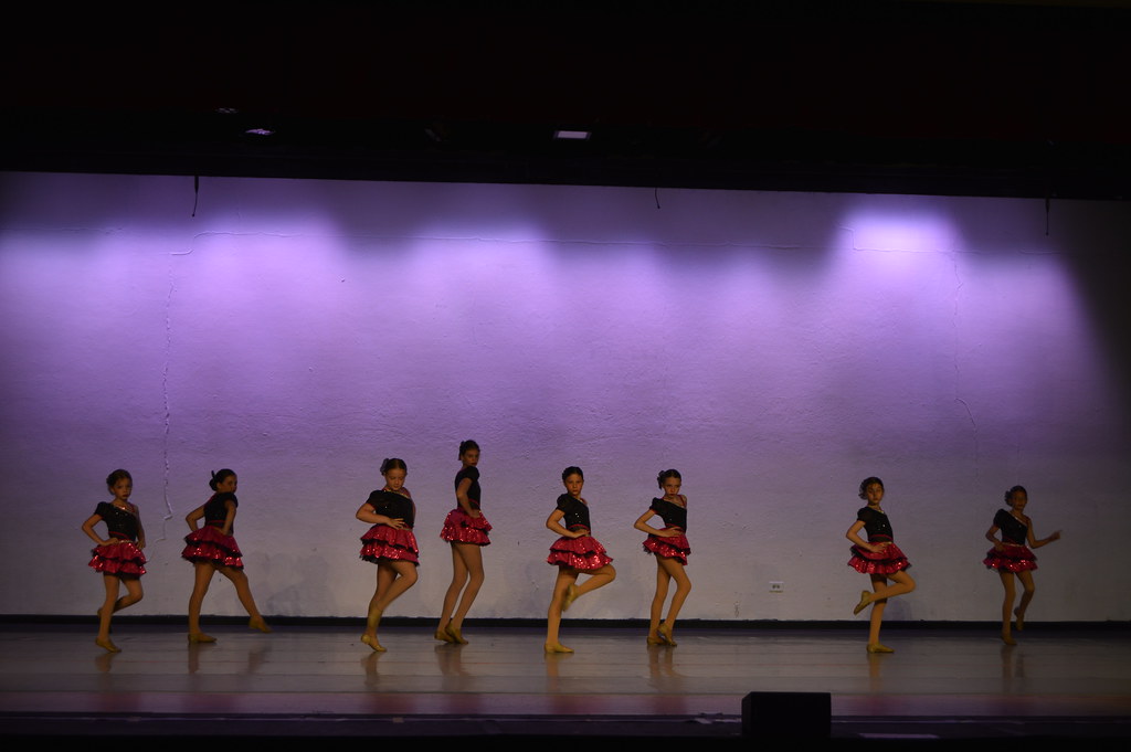 DSC_0854 Mundelein Park & Recreation District Flickr