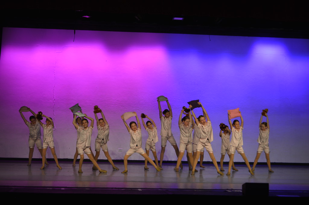 DSC_0340 Mundelein Park & Recreation District Flickr