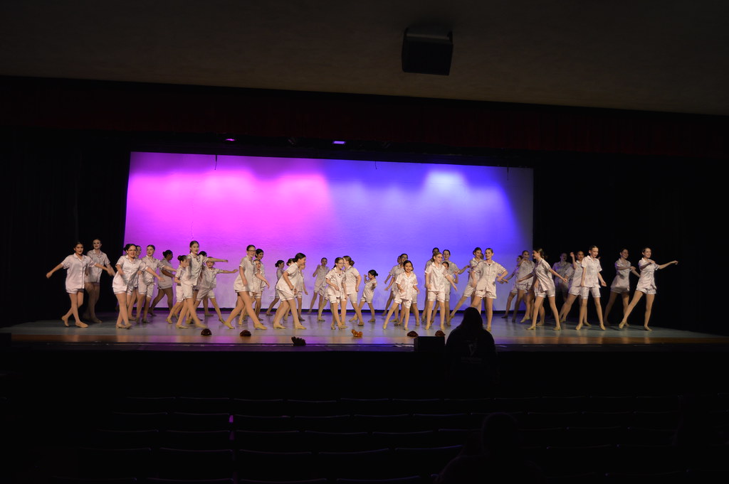 DSC_0280 Mundelein Park & Recreation District Flickr