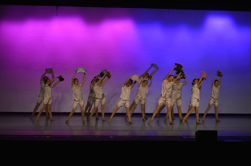 DSC_0272 Mundelein Park & Recreation District Flickr