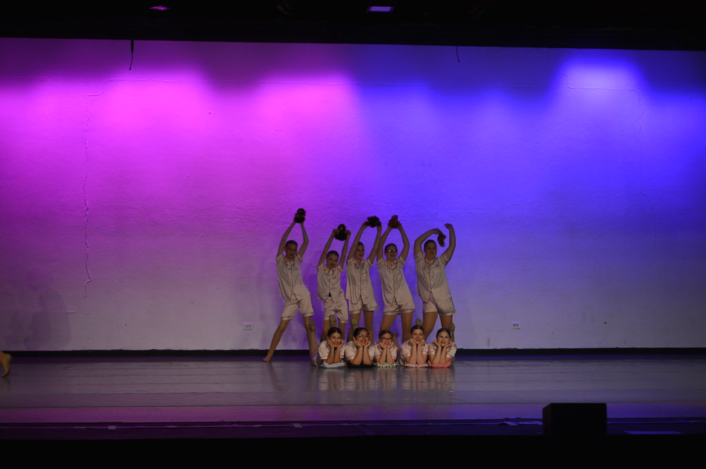 DSC_0243 Mundelein Park & Recreation District Flickr