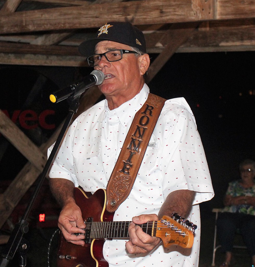 2023 May Shiner Spring Picnic (142) Texas Czech Heritage and Cultural Center Flickr
