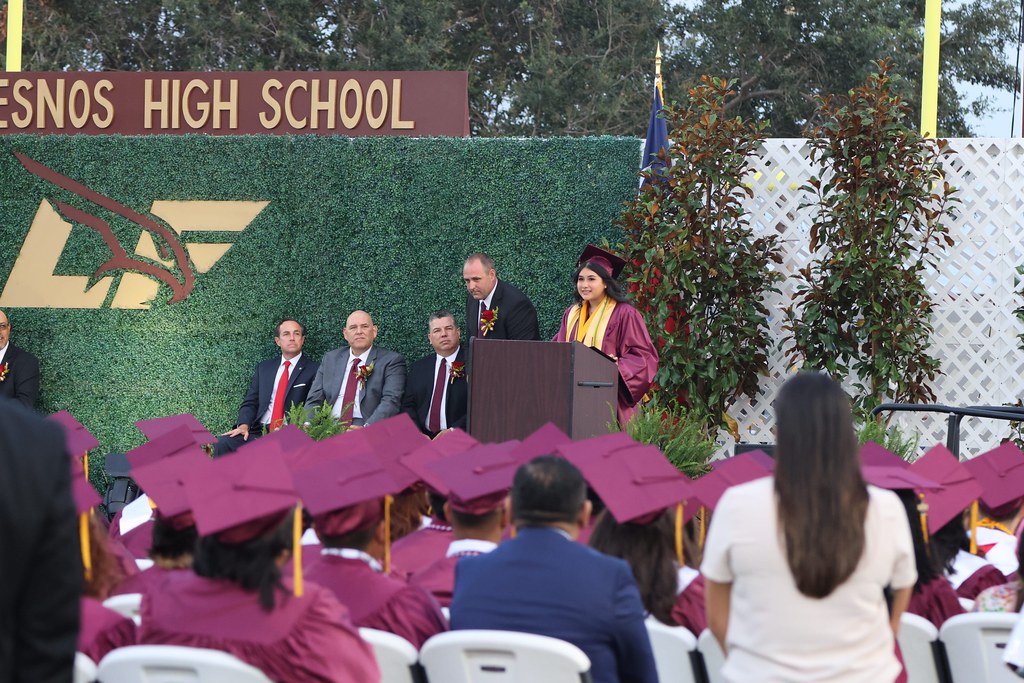 1X8A5044 Los Fresnos CISD Flickr