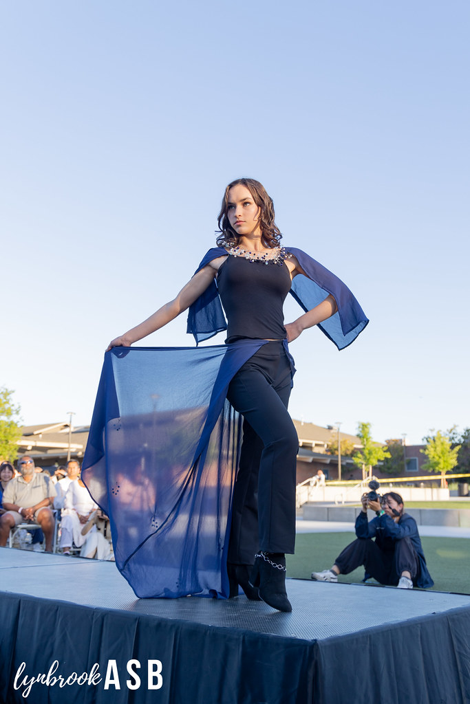 994A2929 Lynbrook ASB Flickr