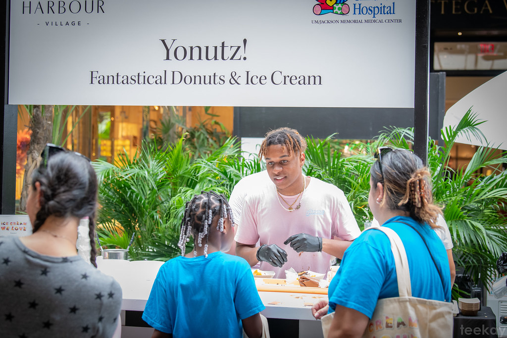 EPA_2152 Jackson Health Foundation Flickr