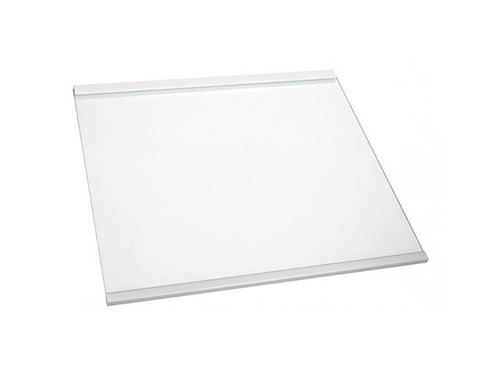 AHT75335006 | Bigger Web | Flickr