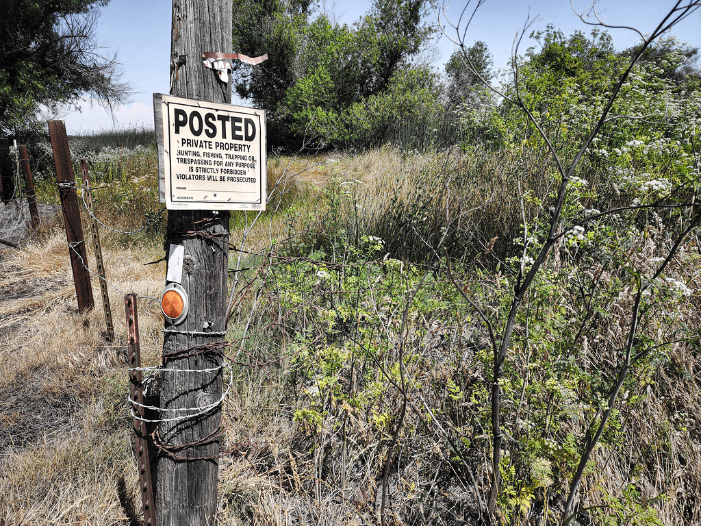 Santa Fe Grade Rd. Lucie Field Flickr