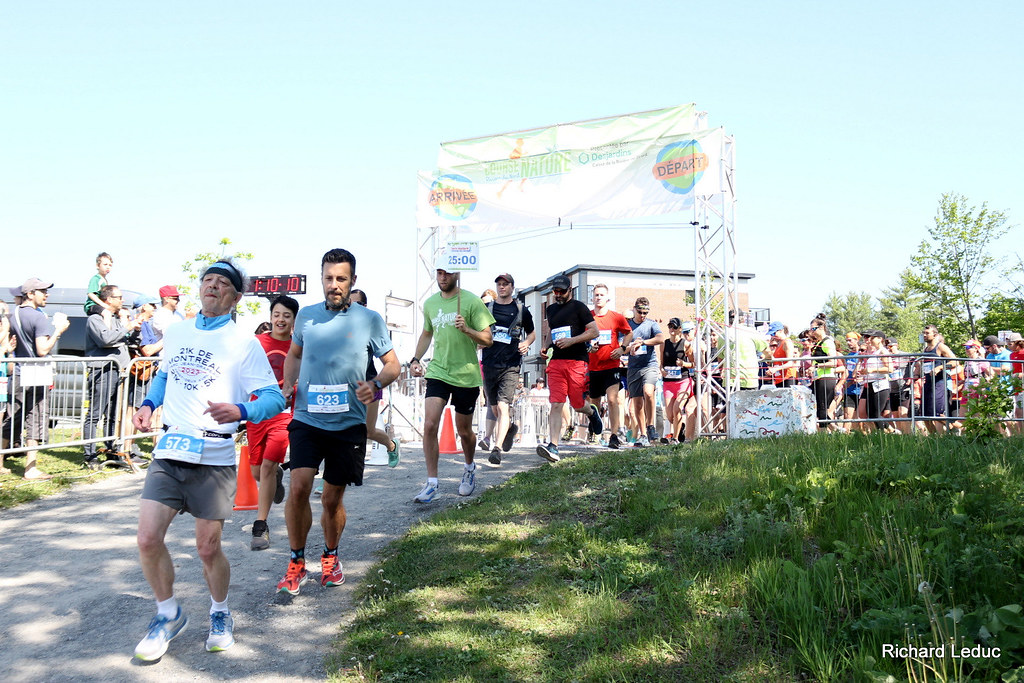 IMG_1974 Course nature de la RivièreduNord Flickr