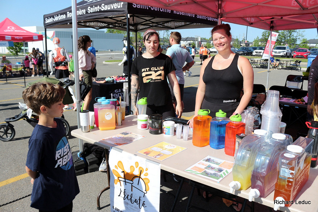 IMG_1906 Course nature de la RivièreduNord Flickr