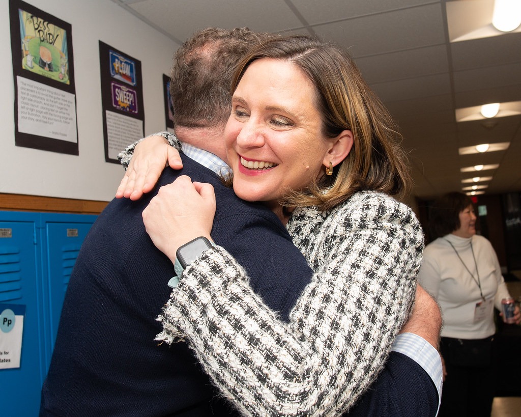 LDB_6967 TEDx Wilmette Flickr