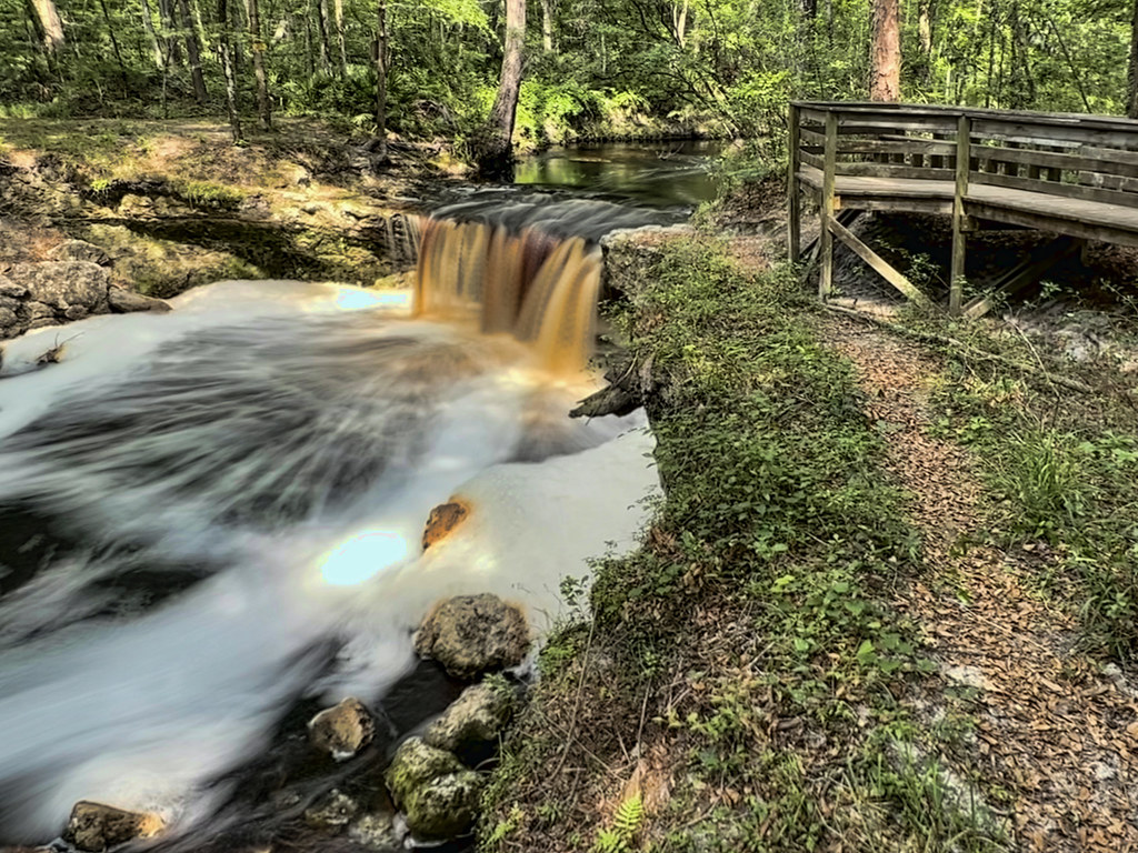 Falling Creek Falls, 953 Northwest Falling Creek Road, Lak… Flickr