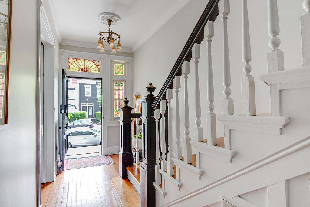 2107 Floyd Ave (8 of 69) Mindie Ballard Flickr