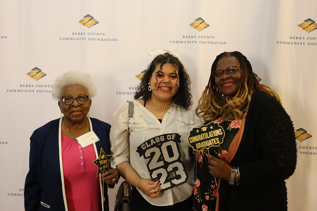 20230525_002128180_iOS Berks County Community Foundation Flickr