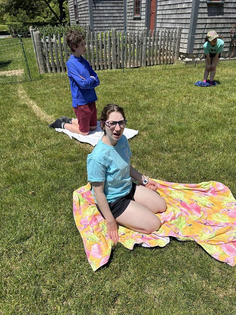 IMG_0409 Riverview School Flickr