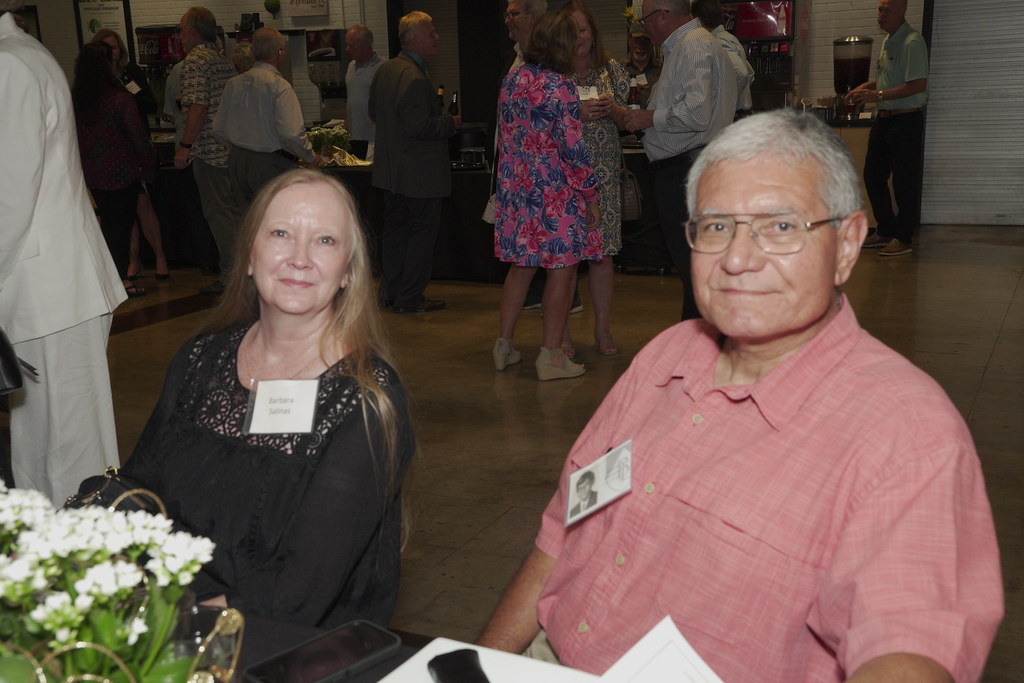 DSC04084 Lynch High School Alumni Flickr