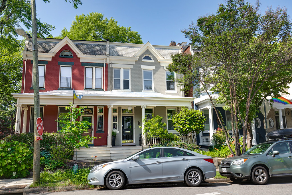 2103 Floyd Ave Flickr