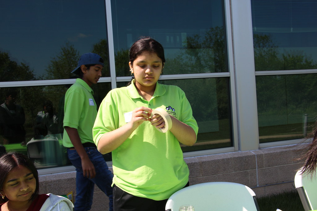 IMG_8733 Children's Science Center Lab Flickr
