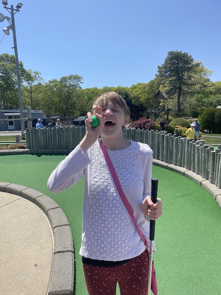 IMG_3515 Riverview School Flickr