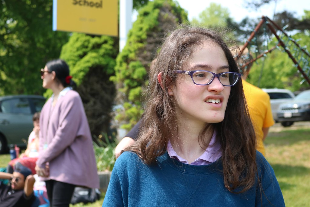 05262023 IMG_4790 Riverview School Flickr