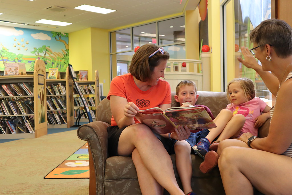 IMG_2594 Frederick County Public Libraries Flickr