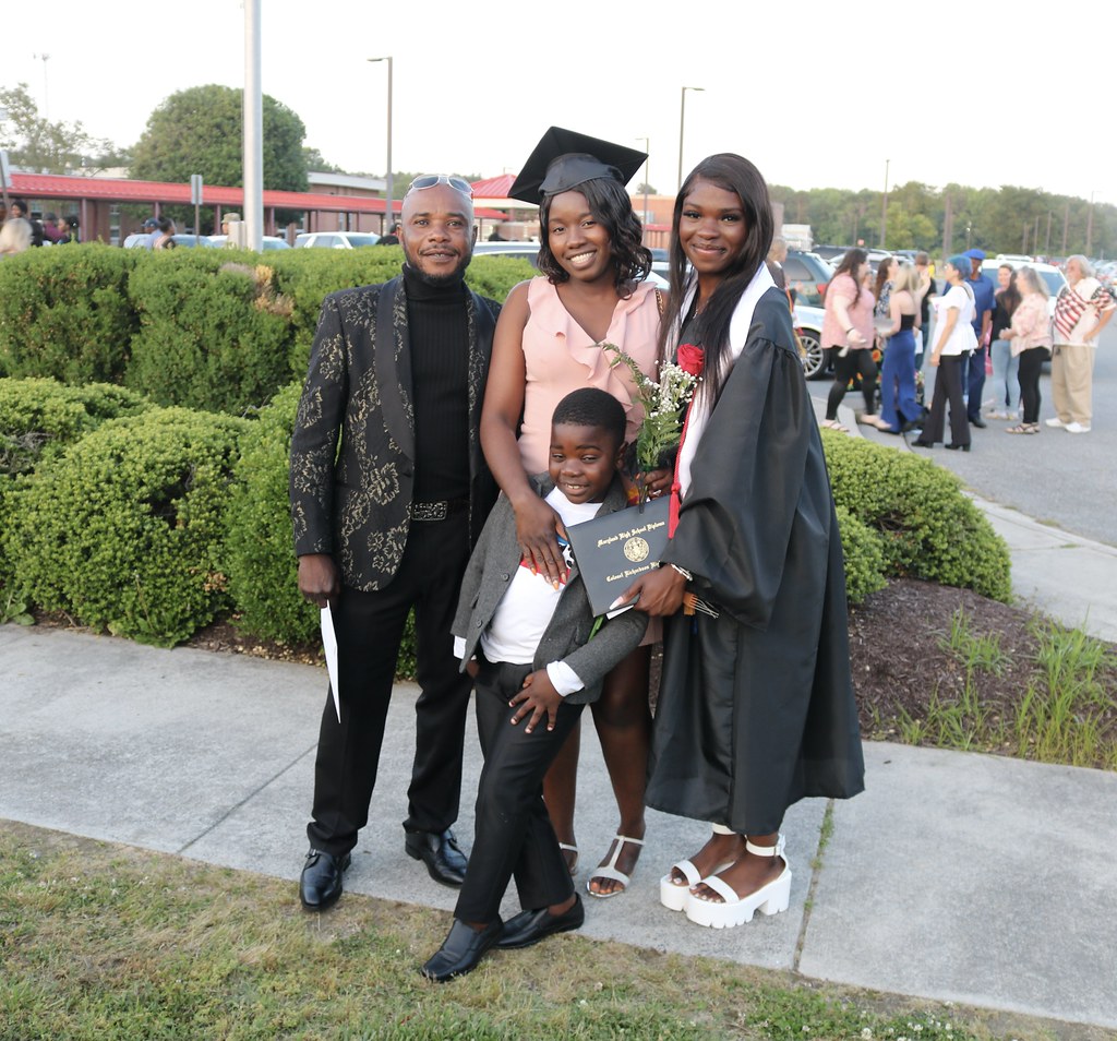 IMG_7400 Caroline County Public Schools, Maryland Flickr