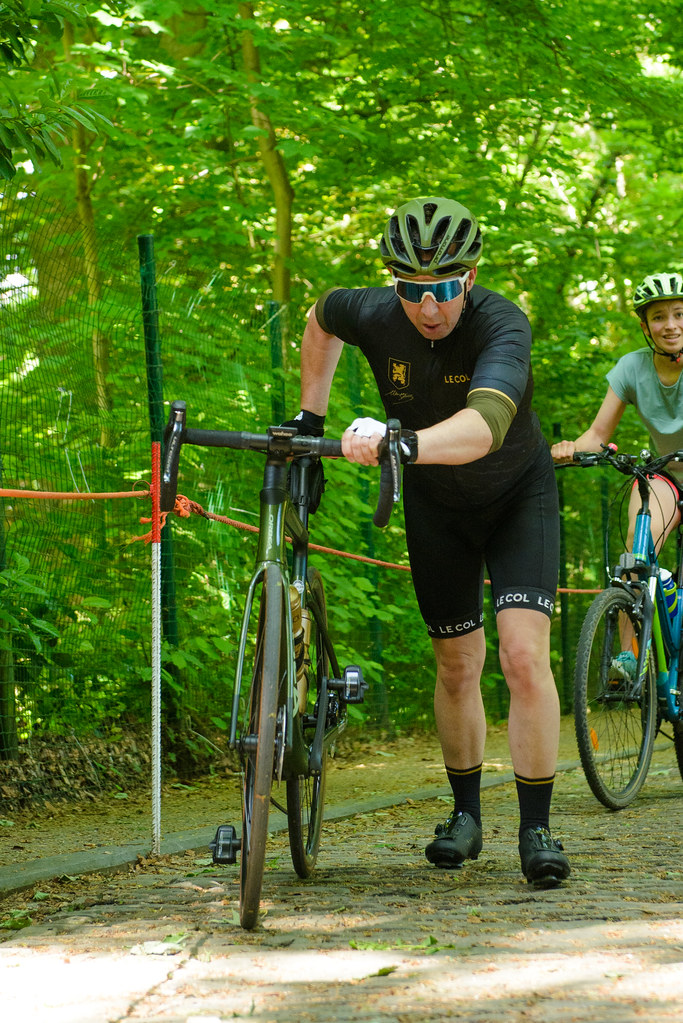 600_7281 La Lorraine Bakery Group Flickr