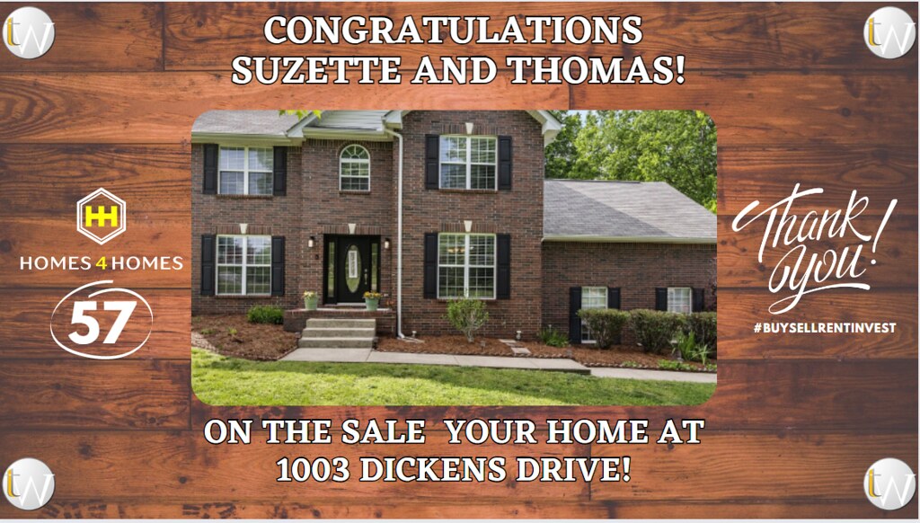 1003 Team Wilson Real Estate Partners Flickr