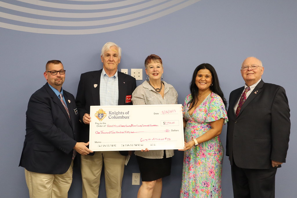 20230525_234242290_iOS Berks County Community Foundation Flickr