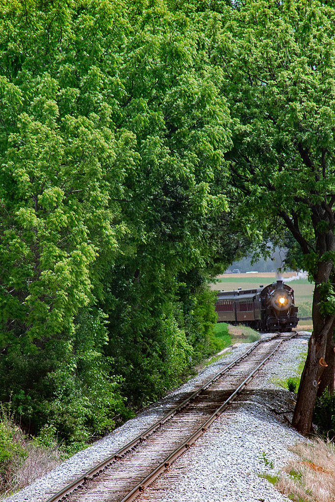 Cherry Hill, PA Sam J. Botts Photography Flickr