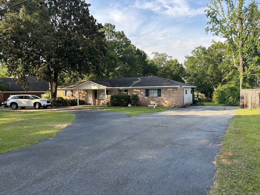 4367 Sawyer Ave Mobile, AL 36619 OSS Photos Flickr